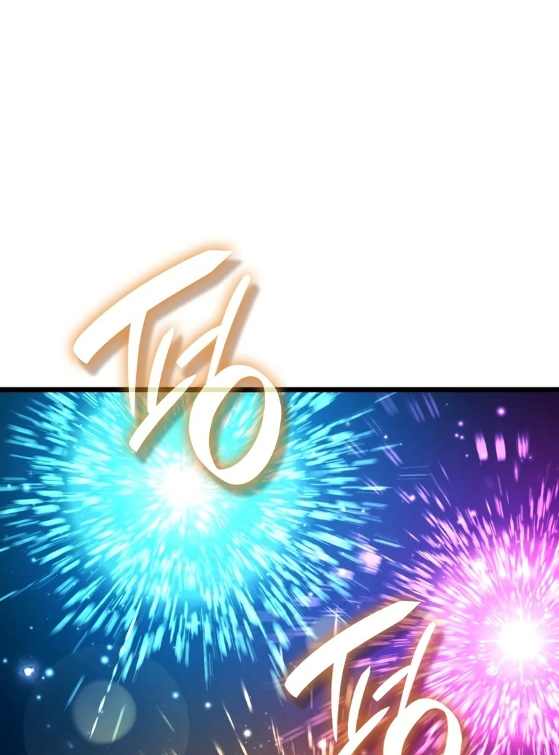 Revenge of the Iron-Blooded Sword Hound, Chapter 134 image 002